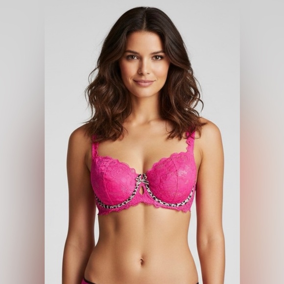 Victoria's Secret Other - Victoria Secret Women's Bra